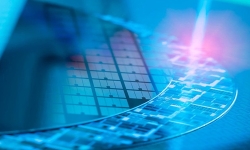 chip-manufacturing
