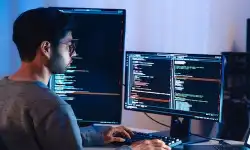 AI-innovation-strategy