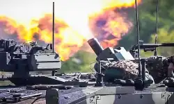 Mortar-Systems