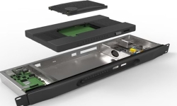 Datacryptor-Model-5