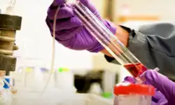 Critical-Materials-Accelerator