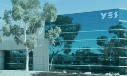 Engineering_Systems