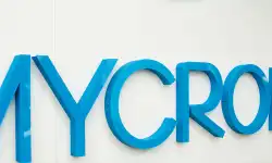 sign-on-wall