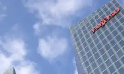 fujitsu-3