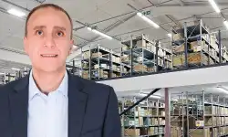 David-Pearson-Technical-Director