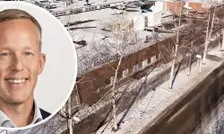 Factory-Manu-Skytta-ceo-2024