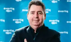 Expo-Zurch-2026-Nikolaos-Florous-memphis-electronic-interview