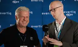 Expo-ber25-Dirk-Stans-interview