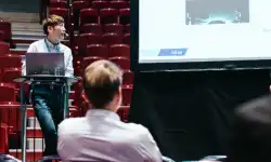 expo-mmo25-Jeongmin-Kang