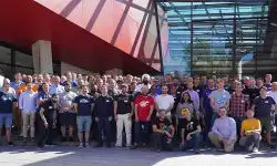 company-collaborators