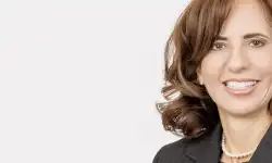 Rebeca-Obregon-President-2024