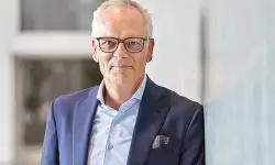 Bo-Lybaek-CEO-2021-Oct