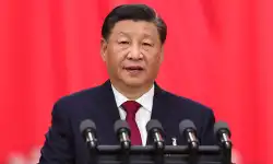 president-xi