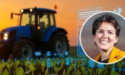 Monika-Houston-Tria-Technologies