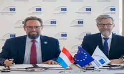 Space-for-Finance-launching