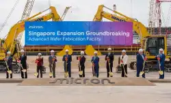 Groundbreaking-singapore-expansion-2026