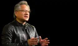 CEO-Jensen-Huang-2022