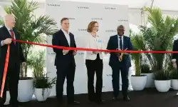 open-Sarasota-facility