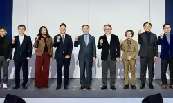 Semiconductors-RD-Ceremony-at-Giheung