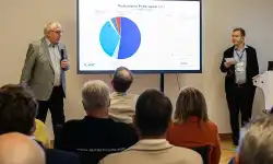 expo-ber25-in4ma-ipc-presentation