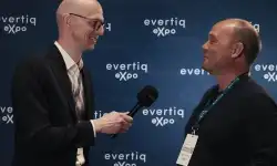 expo-mmo25-claus-aasholm-interview