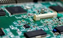 PCB-generic-image