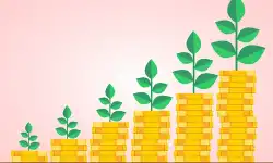 funds_PabitraKaity