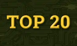 Top-20_defence