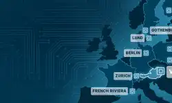 conference-map-2026-VIENNA