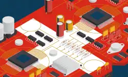 motherboard-Switzerland