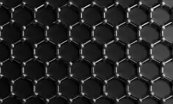 graphene