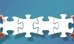 geralt-puzzle-cooperation