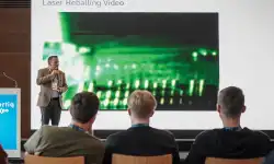 Stefan-Theil_WAW-2025-1