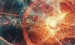 quantum-technologies-2