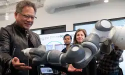 Robotics-Lab-Seattle-title