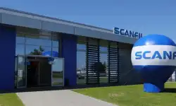 builidng-Sieradz-title