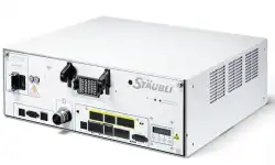 Staubli-2025_white_738x300