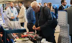 Expo-WAW24-38