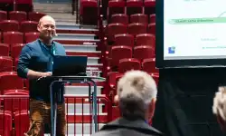 Expo-MMO25-Claus-Aasholm-presentation