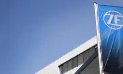 flag-on-building