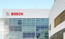Bosch