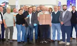 Fraunhofer-Glass-Panel-Technology-Group