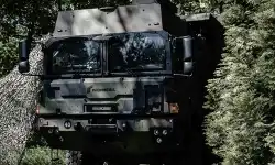 Launcher_Rheinmetall