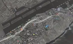 Portuguese_Air_Force