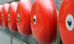 fire-alarm-bells-ringing