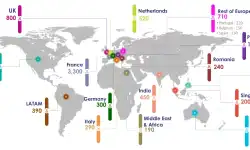 expansion-map-recruitment