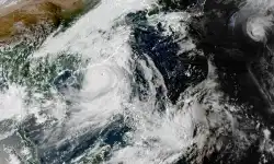 Typhoon-Ragasa