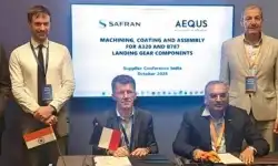 Safran_agreement