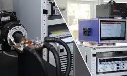 High-voltage-battery-test-1