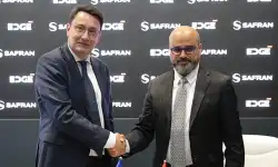 Edge_deal